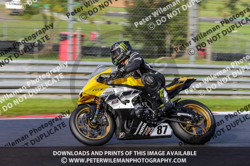 brands hatch photographs;brands no limits trackday;cadwell trackday photographs;enduro digital images;event digital images;eventdigitalimages;no limits trackdays;peter wileman photography;racing digital images;trackday digital images;trackday photos